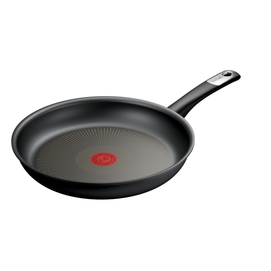 Tefal - 3-piece pan set PERFECT TOUCH