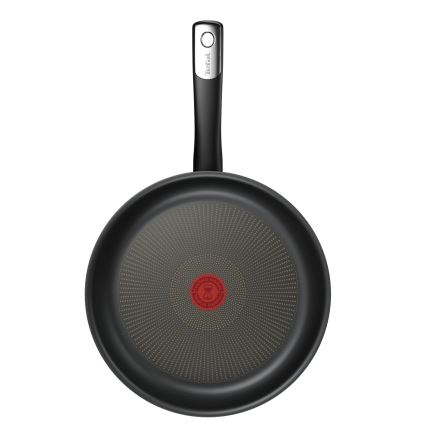 Tefal - 3-piece pan set PERFECT TOUCH