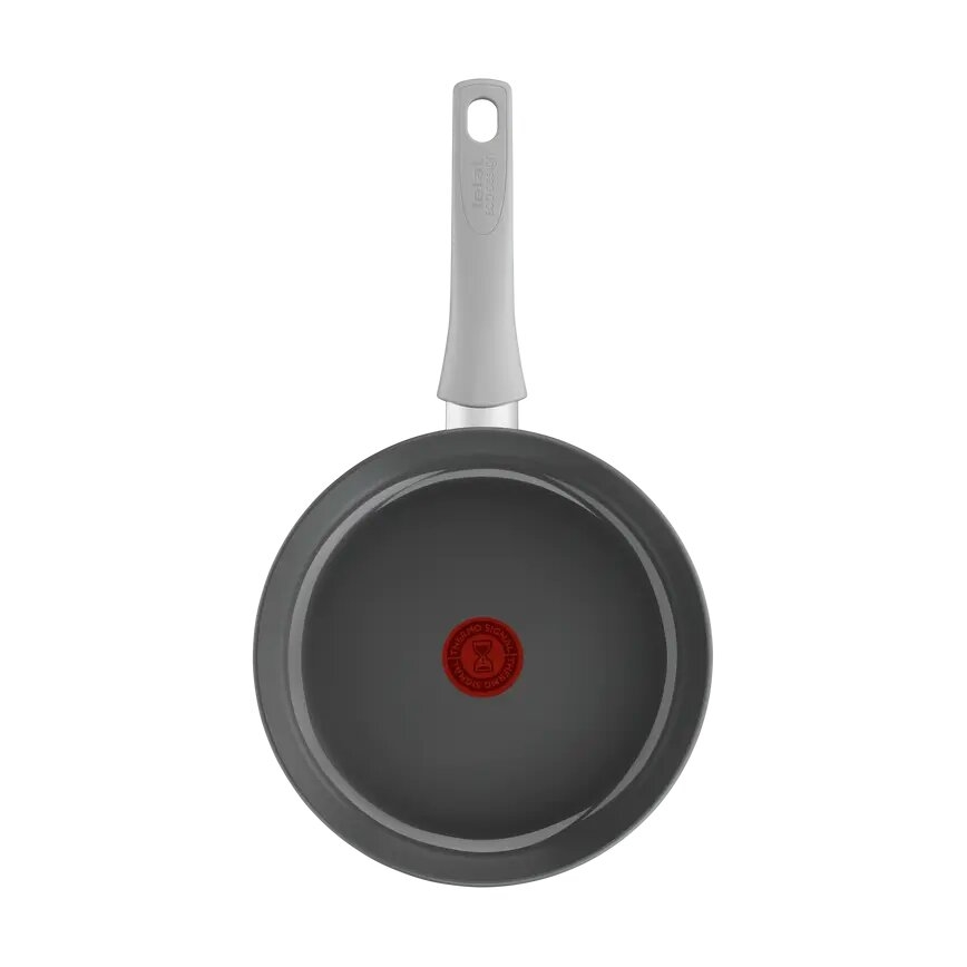 Tefal - 3-piece RENEW ON frying pan set