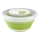 Tefal - 4 L Salad Spinner