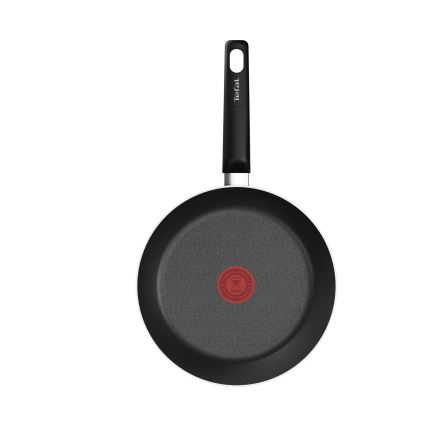 Tefal - ACCESS 20 cm Frying Pan