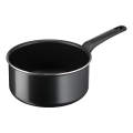 Tefal - ACCESS 20 cm Saucepan