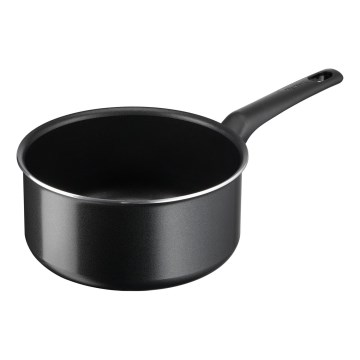 Tefal - ACCESS 20 cm Saucepan