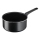 Tefal - ACCESS 20 cm Saucepan