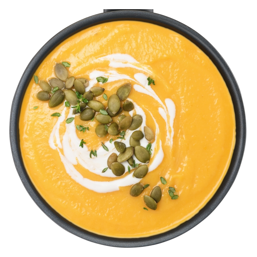 Tefal - ACCESS 20 cm Saucepan