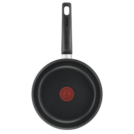Tefal - ACCESS 20 cm Saucepan