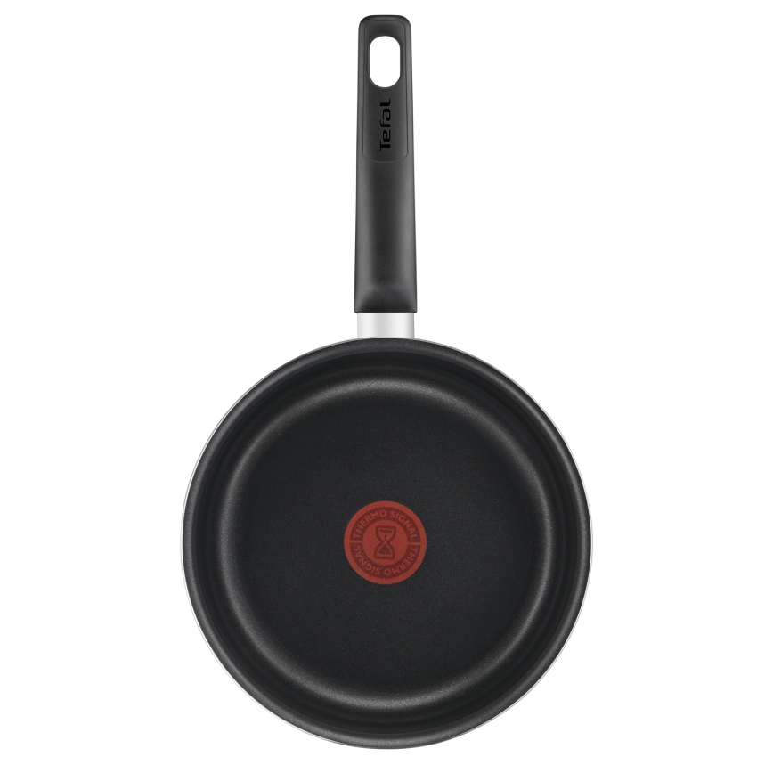 Tefal - ACCESS 20 cm Saucepan