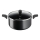 Tefal - ACCESS 24 cm Casserole with Lid