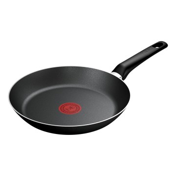 Tefal - ACCESS 24 cm Frying Pan