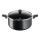 Tefal - ACCESS 26 cm Casserole Pan with Lid