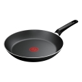 Tefal - ACCESS 28 cm Frying Pan