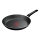 Tefal - ACCESS 28 cm Frying Pan