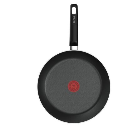 Tefal - ACCESS 28 cm Frying Pan