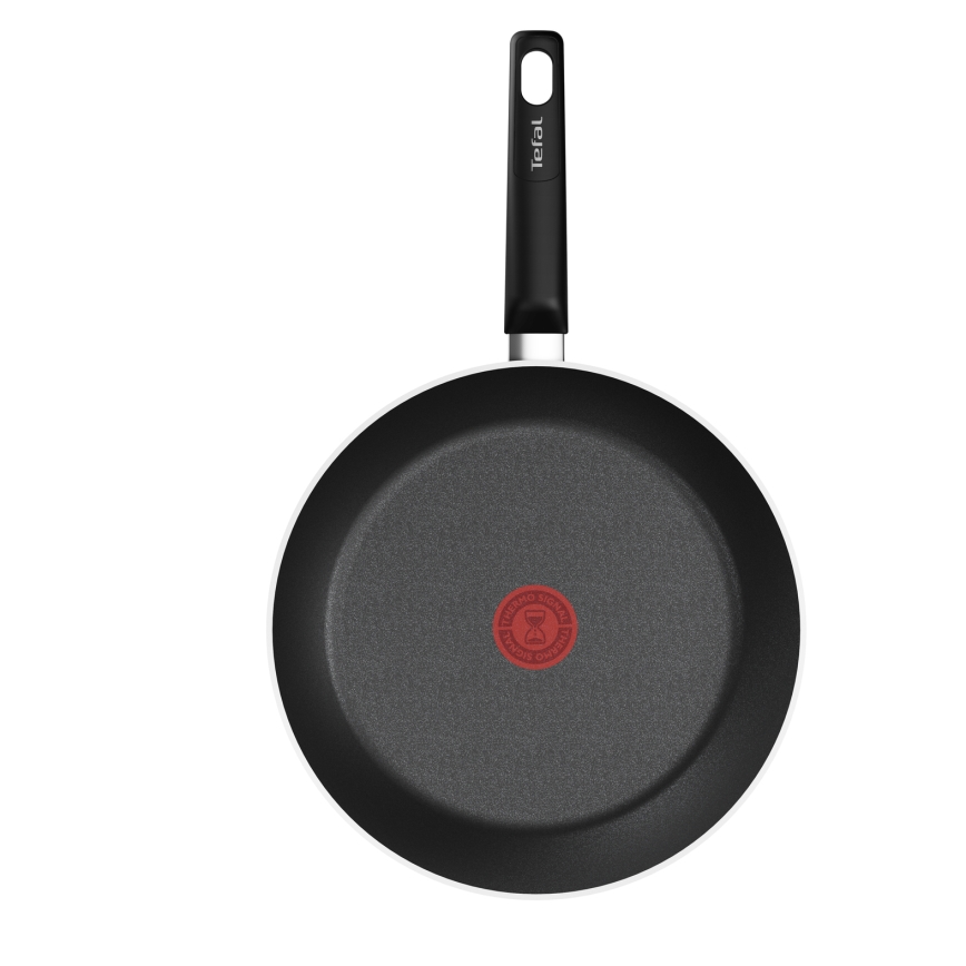 Tefal - ACCESS 28 cm Frying Pan