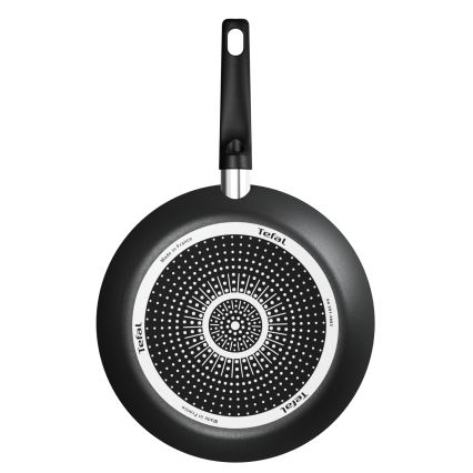 Tefal - ACCESS 28 cm Frying Pan