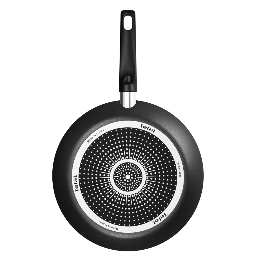 Tefal - ACCESS 28 cm Frying Pan