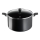 Tefal - ACCESS 30 cm Pot with Lid