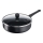 Tefal - ACCESS High-Sided Frying Pan with Lid, 24 cm