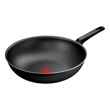 Tefal - ACCESS Wok Pan 28 cm