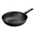 Tefal - ACCESS Wok Pan 28 cm