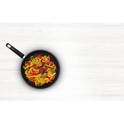 Tefal - ACCESS Wok Pan 28 cm