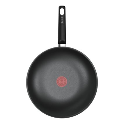 Tefal - ACCESS Wok Pan 28 cm