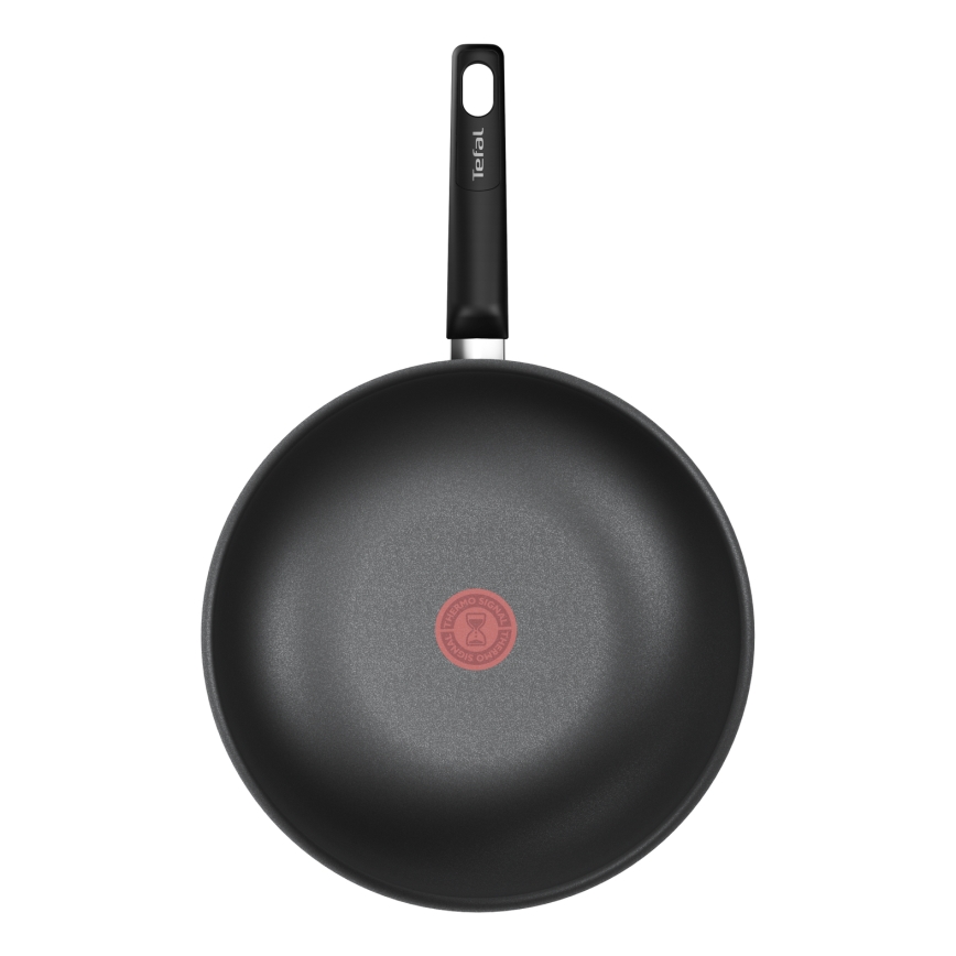 Tefal - ACCESS Wok Pan 28 cm