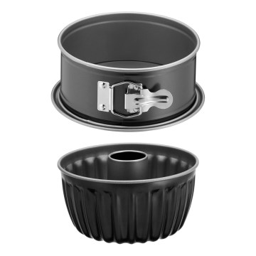 Tefal - Baking Pan Set for KAISER Air Fryer
