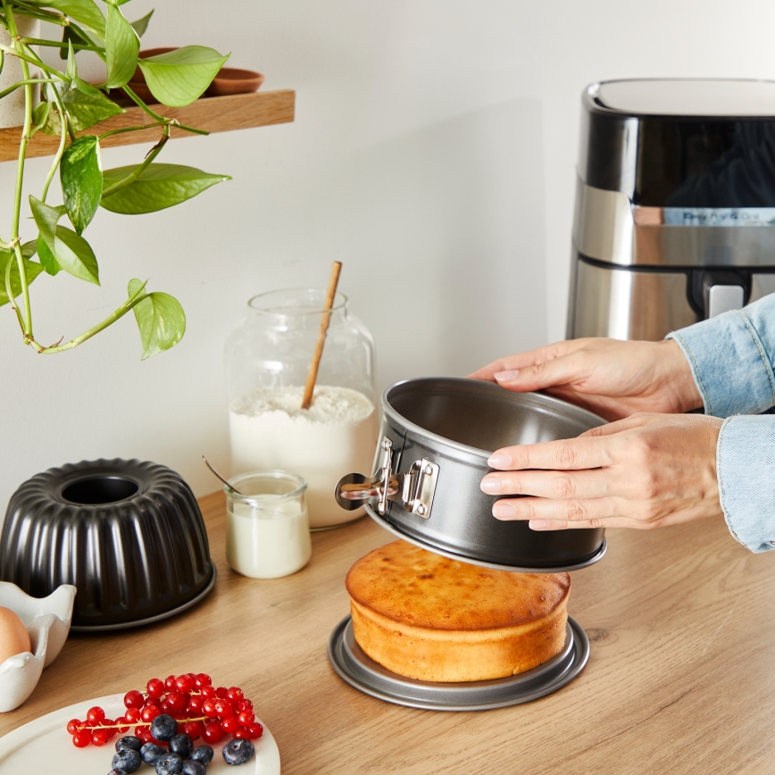 Tefal - Baking Pan Set for KAISER Air Fryer