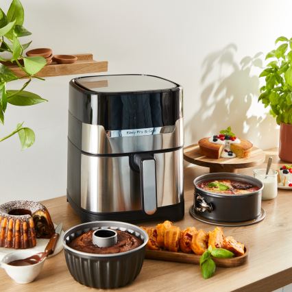 Tefal - Baking Pan Set for KAISER Air Fryer