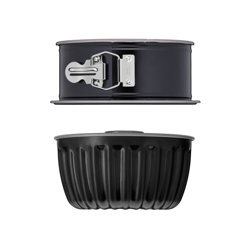 Tefal - Baking Pan Set for KAISER Air Fryer