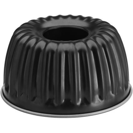 Tefal - Baking Pan Set for KAISER Air Fryer