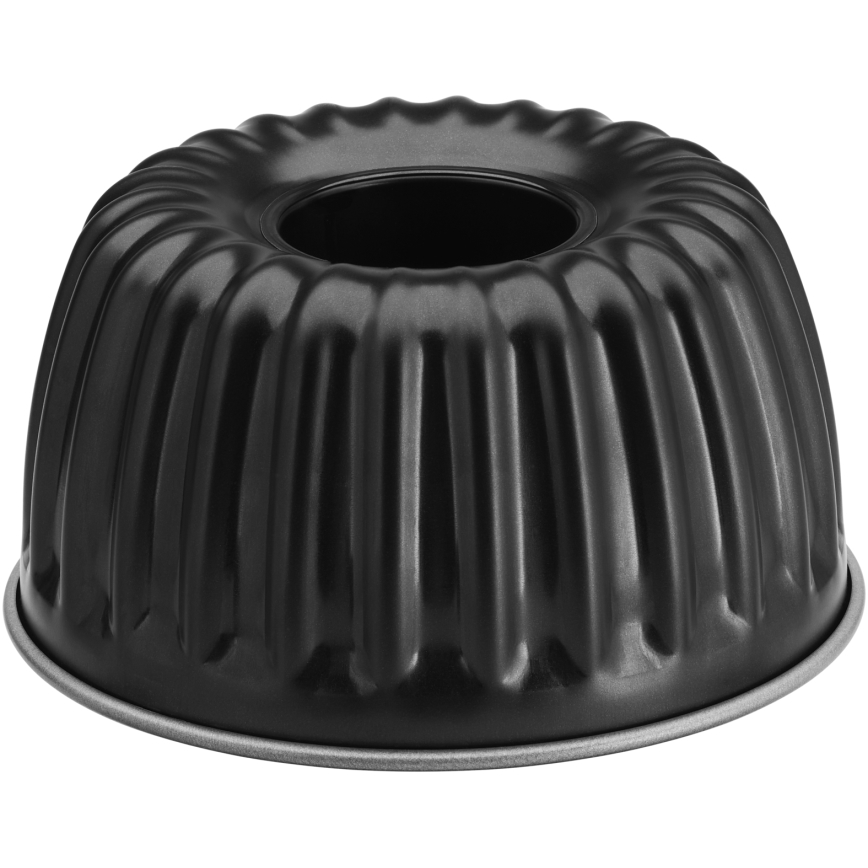 Tefal - Baking Pan Set for KAISER Air Fryer