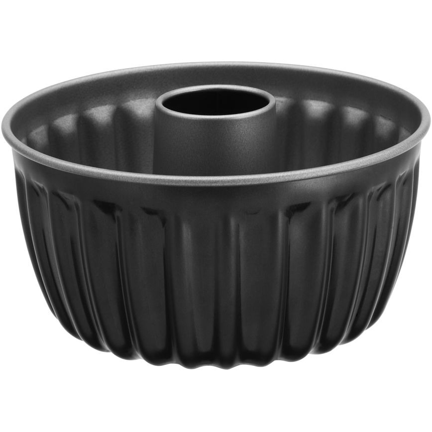 Tefal - Baking Pan Set for KAISER Air Fryer