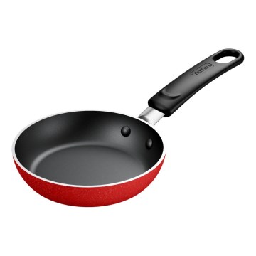 Tefal - BONNE MAMAN 12 cm Frying Pan