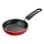 Tefal - BONNE MAMAN Frying Pan 12 cm