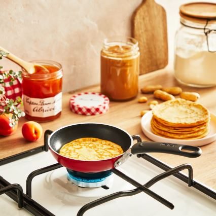 Tefal - BONNE MAMAN Frying Pan 12 cm