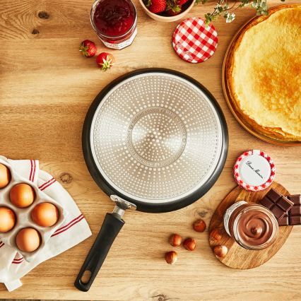 Tefal - BONNE MAMAN Frying Pan 12 cm
