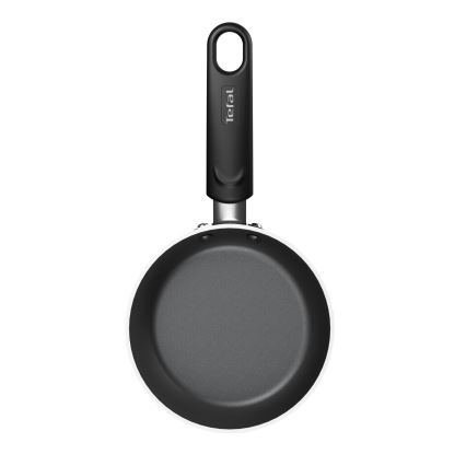 Tefal - BONNE MAMAN Frying Pan 12 cm