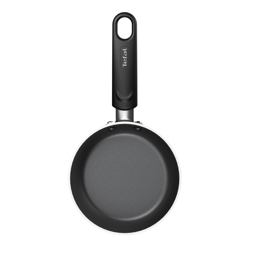 Tefal - BONNE MAMAN Frying Pan 12 cm