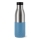 Tefal - Bottle 500 ml BLUDROP stainless steel/blue