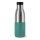 Tefal - Bottle 500 ml BLUDROP stainless steel/green