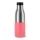 Tefal - Bottle 500 ml BLUDROP stainless steel/pink