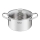 Tefal - Casserole with a lid COOK EAT 20 cm