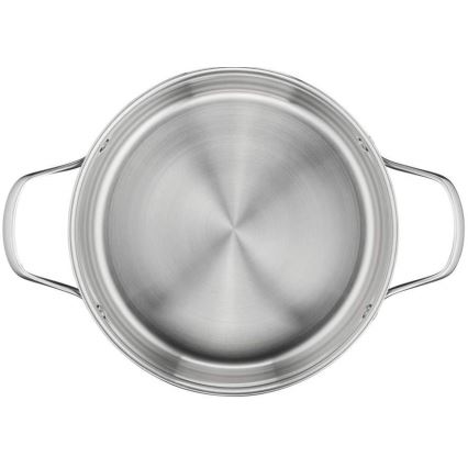 Tefal - Casserole with a lid COOK EAT 20 cm