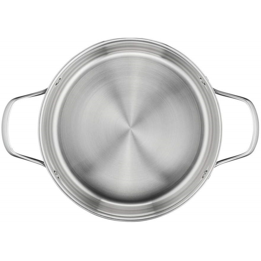 Tefal - Casserole with a lid COOK EAT 20 cm