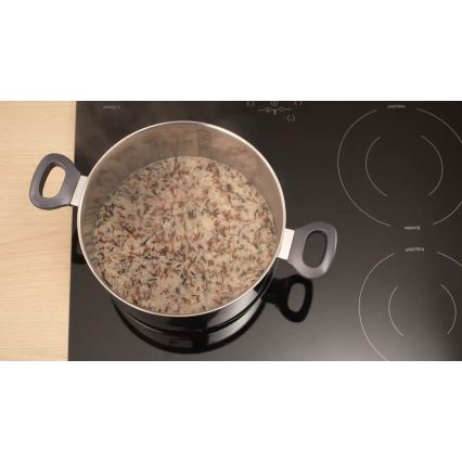 Tefal - Casserole with a lid DAILY COOK 20 cm