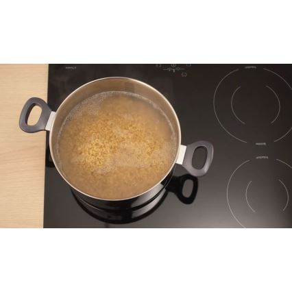 Tefal - Casserole with a lid DAILY COOK 20 cm
