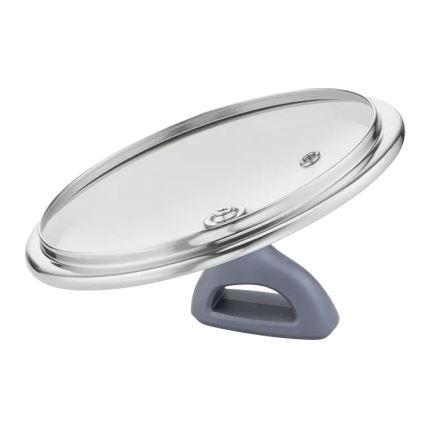 Tefal - Casserole with a lid DAILY COOK 20 cm
