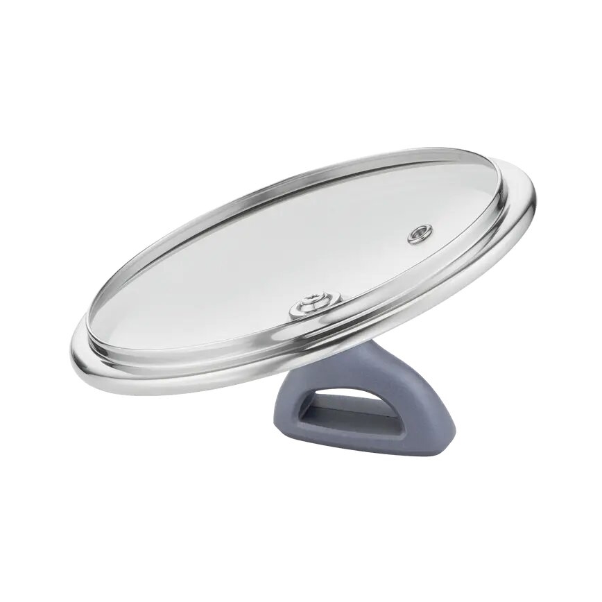 Tefal - Casserole with a lid DAILY COOK 20 cm